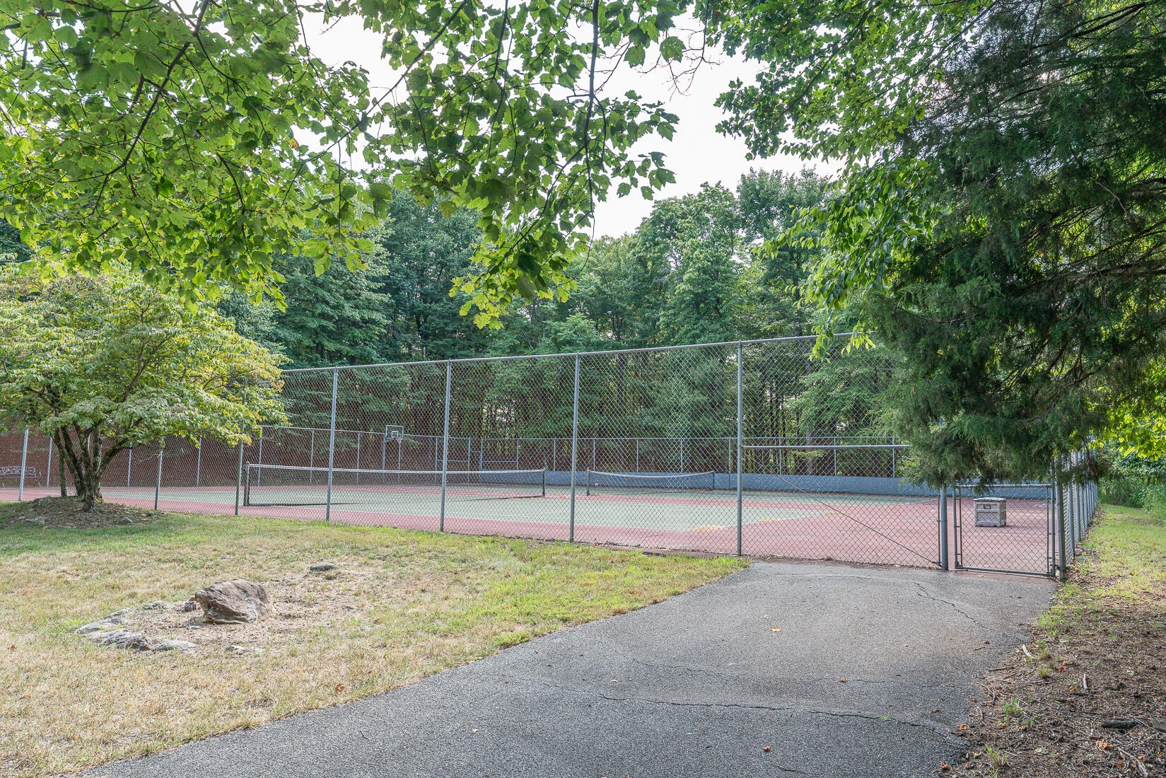 Lot 33 Windridge PKWY - Photo 25