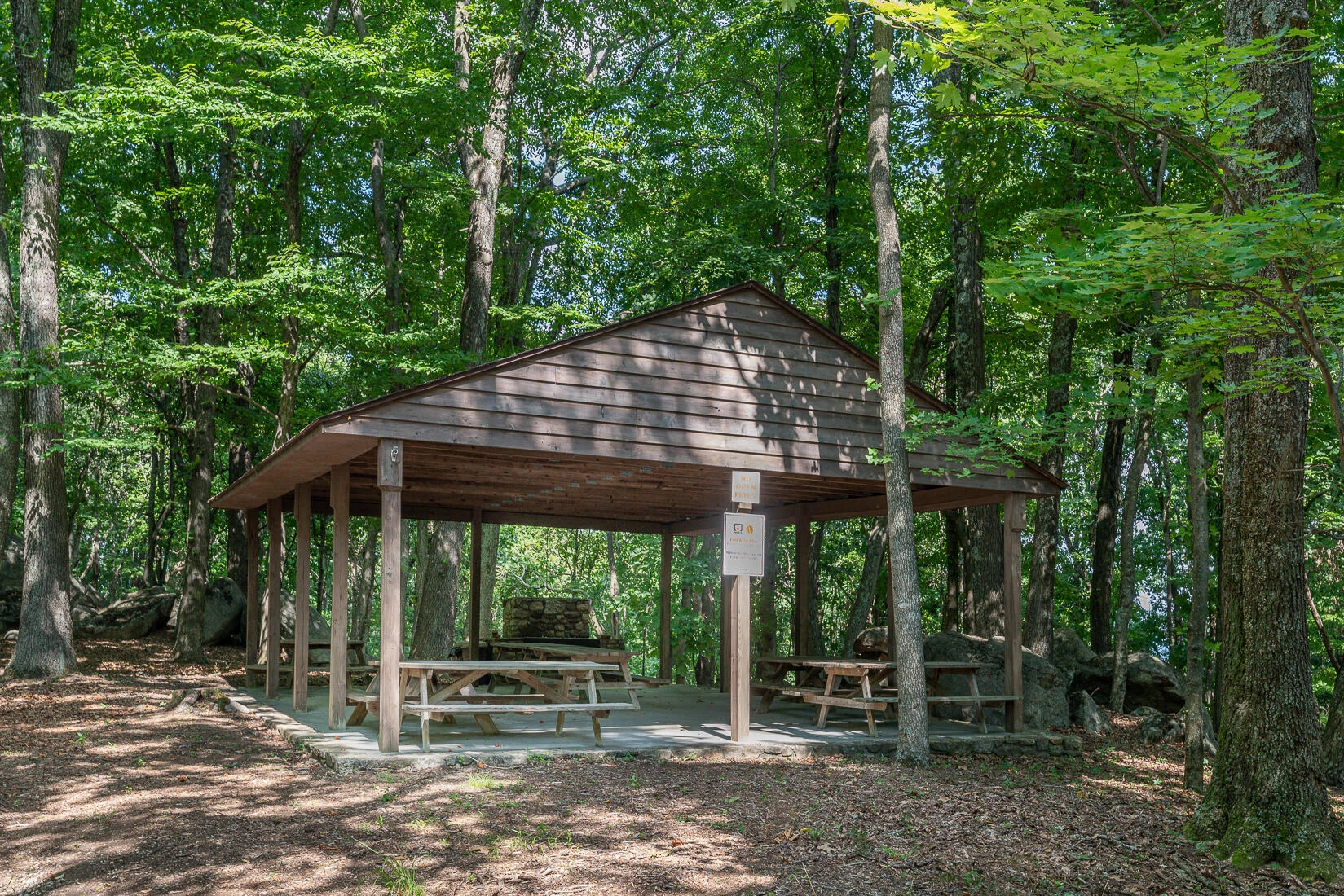 Lot 33 Windridge PKWY - Photo 26