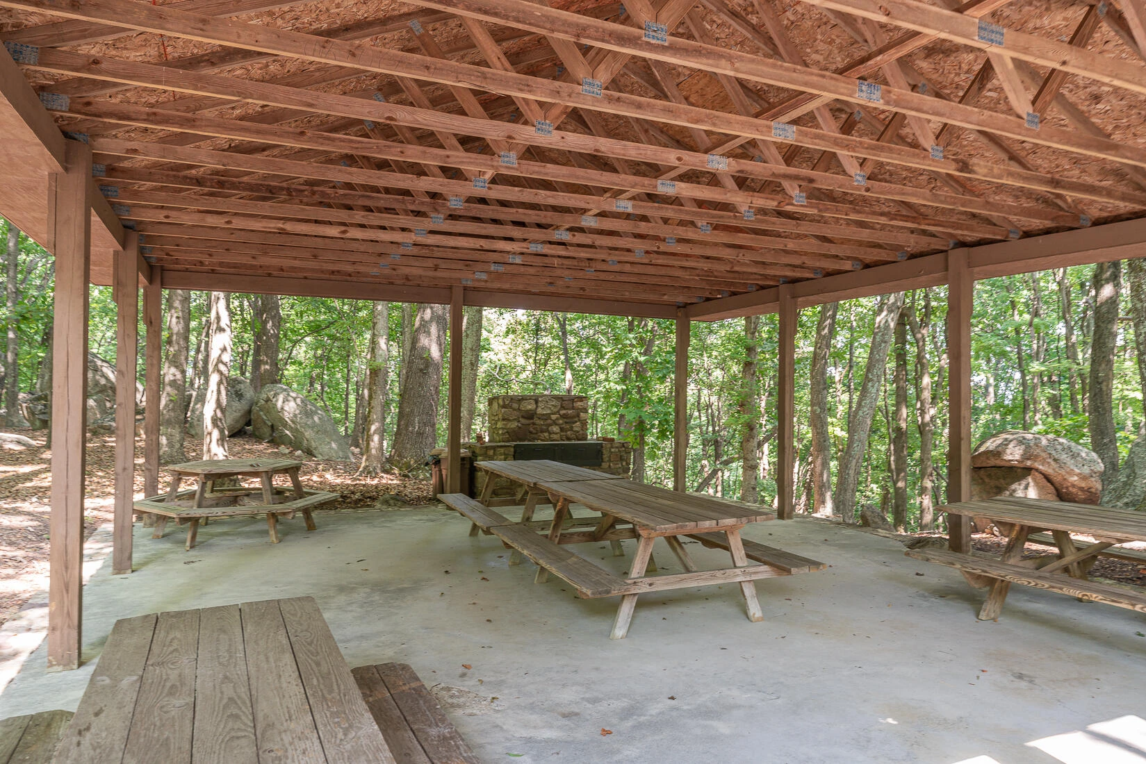 Lot 33 Windridge PKWY - Photo 27