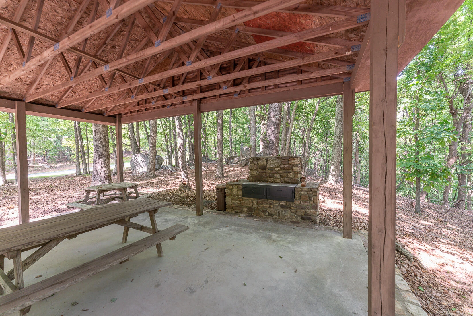 Lot 33 Windridge PKWY - Photo 28