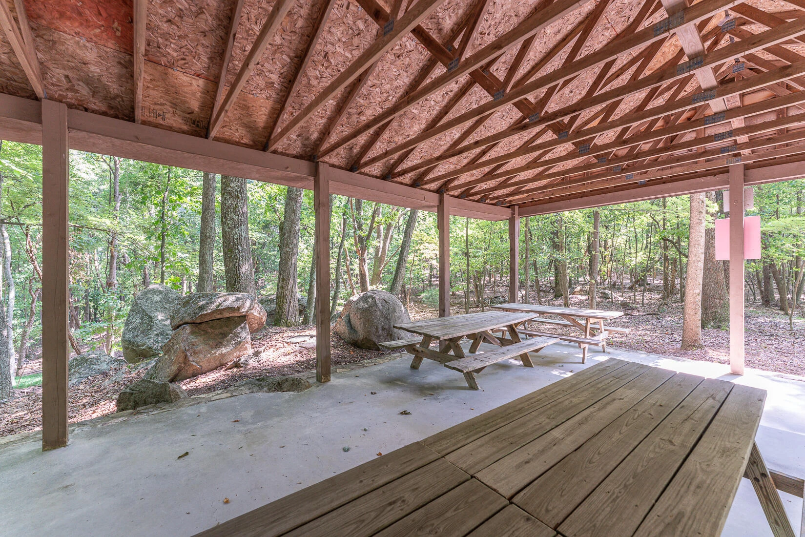 Lot 33 Windridge PKWY - Photo 29