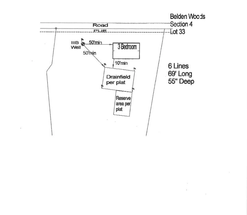 Lot 33 Windridge PKWY - Photo 32