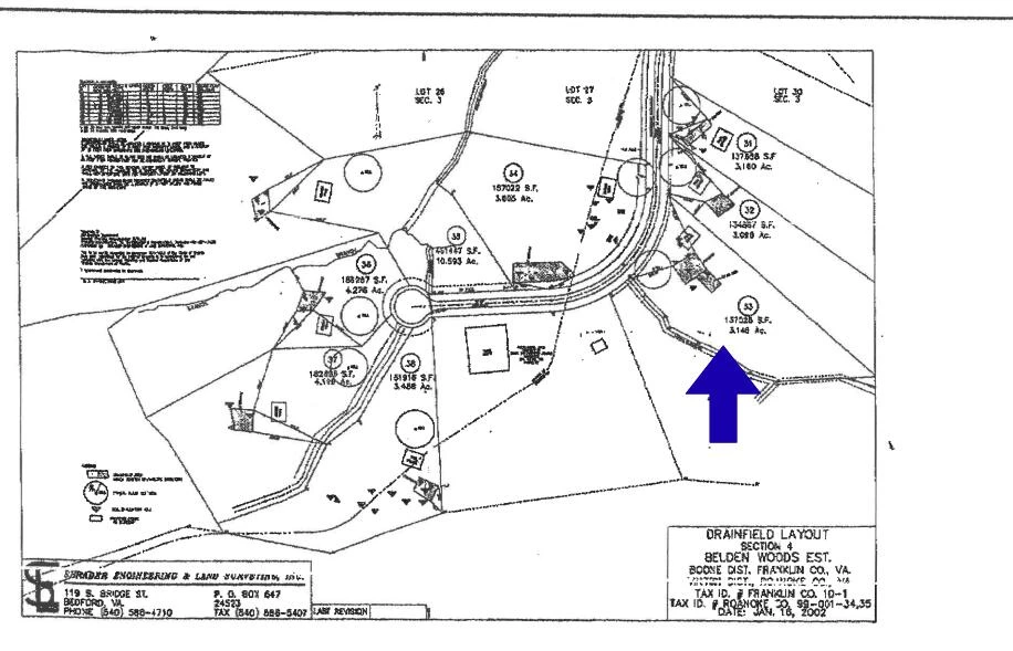 Lot 33 Windridge PKWY - Photo 33