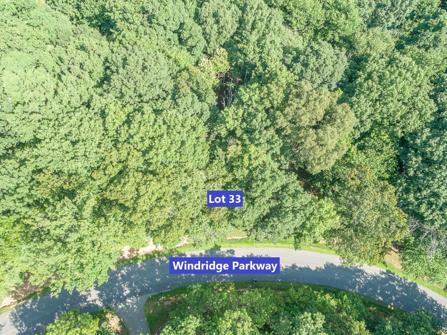 Lot 33 Windridge PKWY - Photo 34
