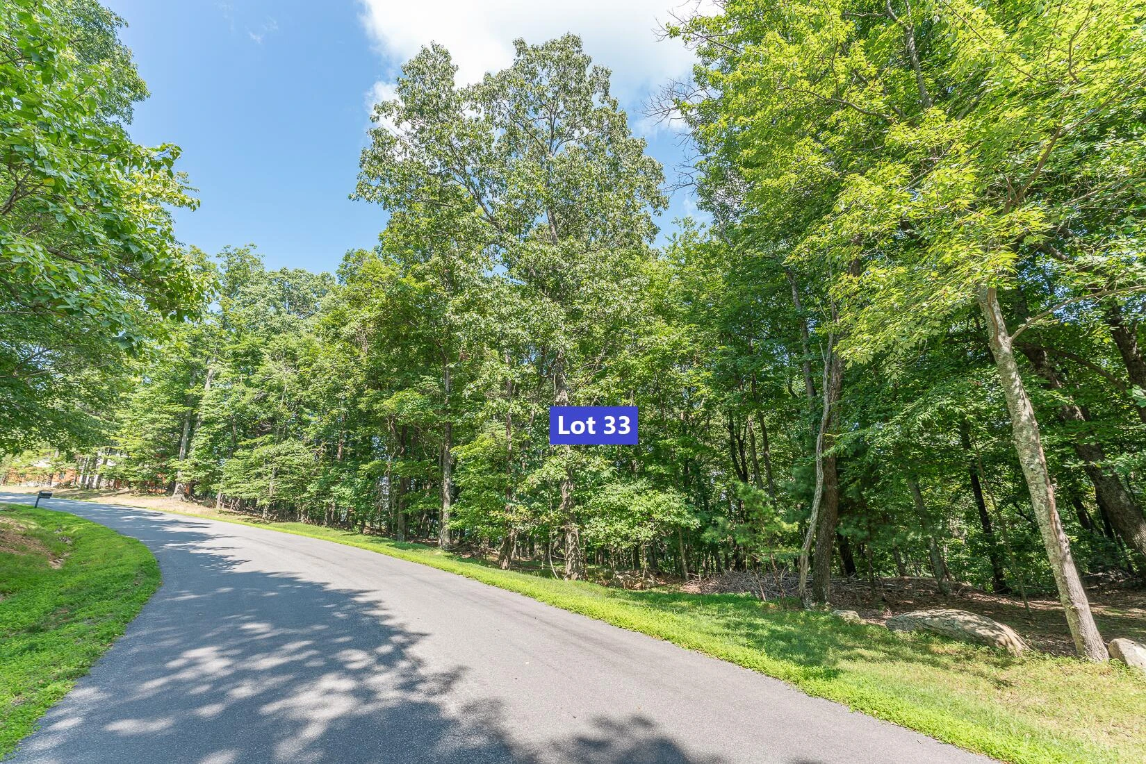 Lot 33 Windridge PKWY - Photo 4