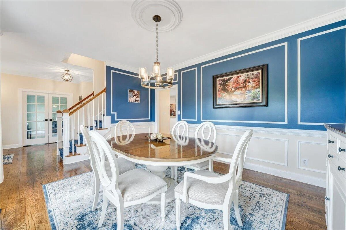 580 Scarlet DR - Photo 10