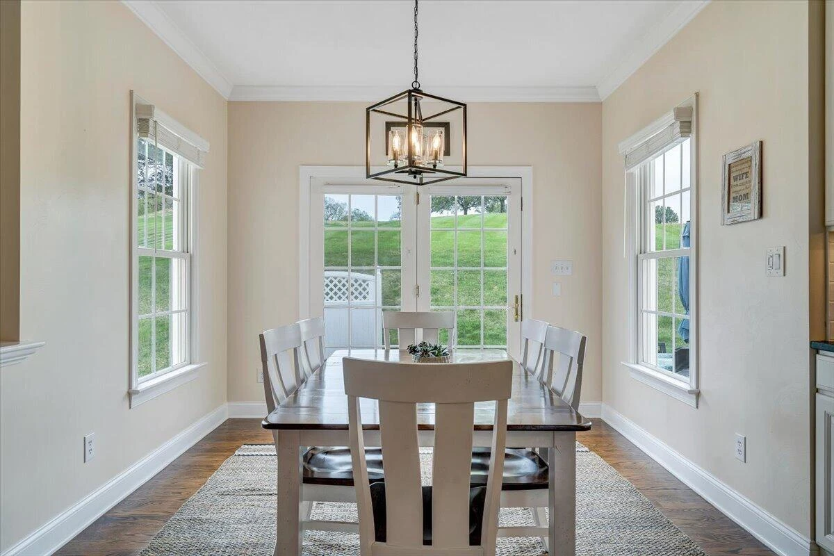 580 Scarlet DR - Photo 16