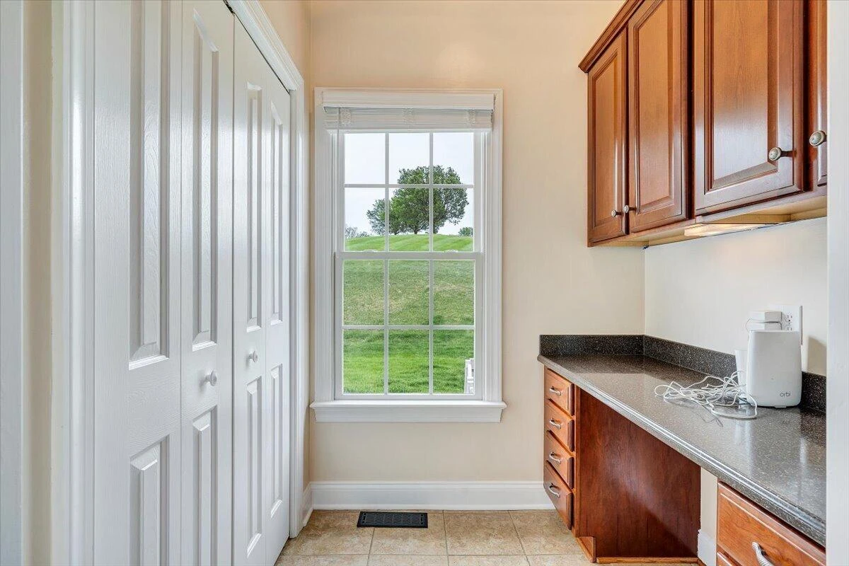 580 Scarlet DR - Photo 22
