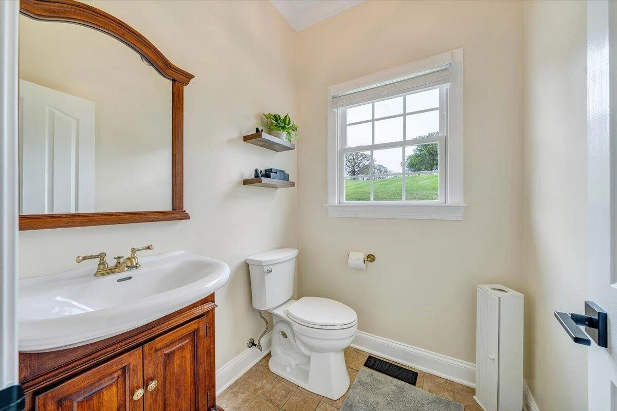 580 Scarlet DR - Photo 23