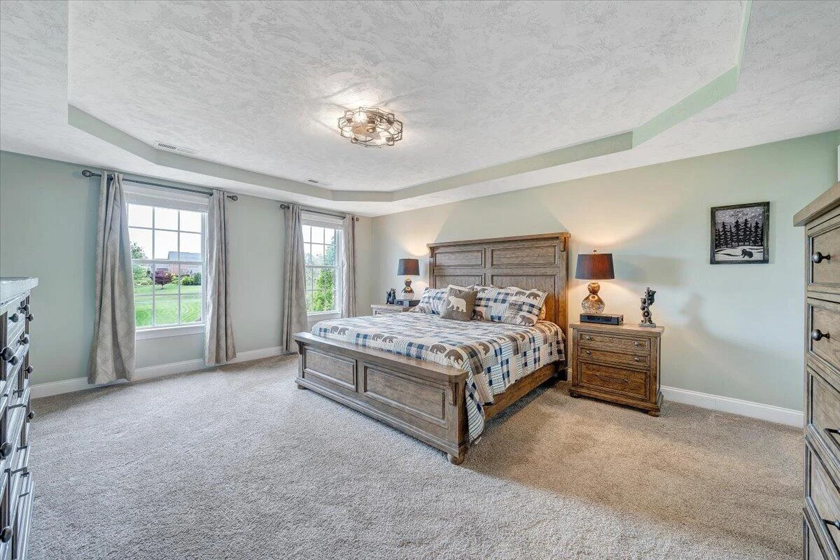 580 Scarlet DR - Photo 27
