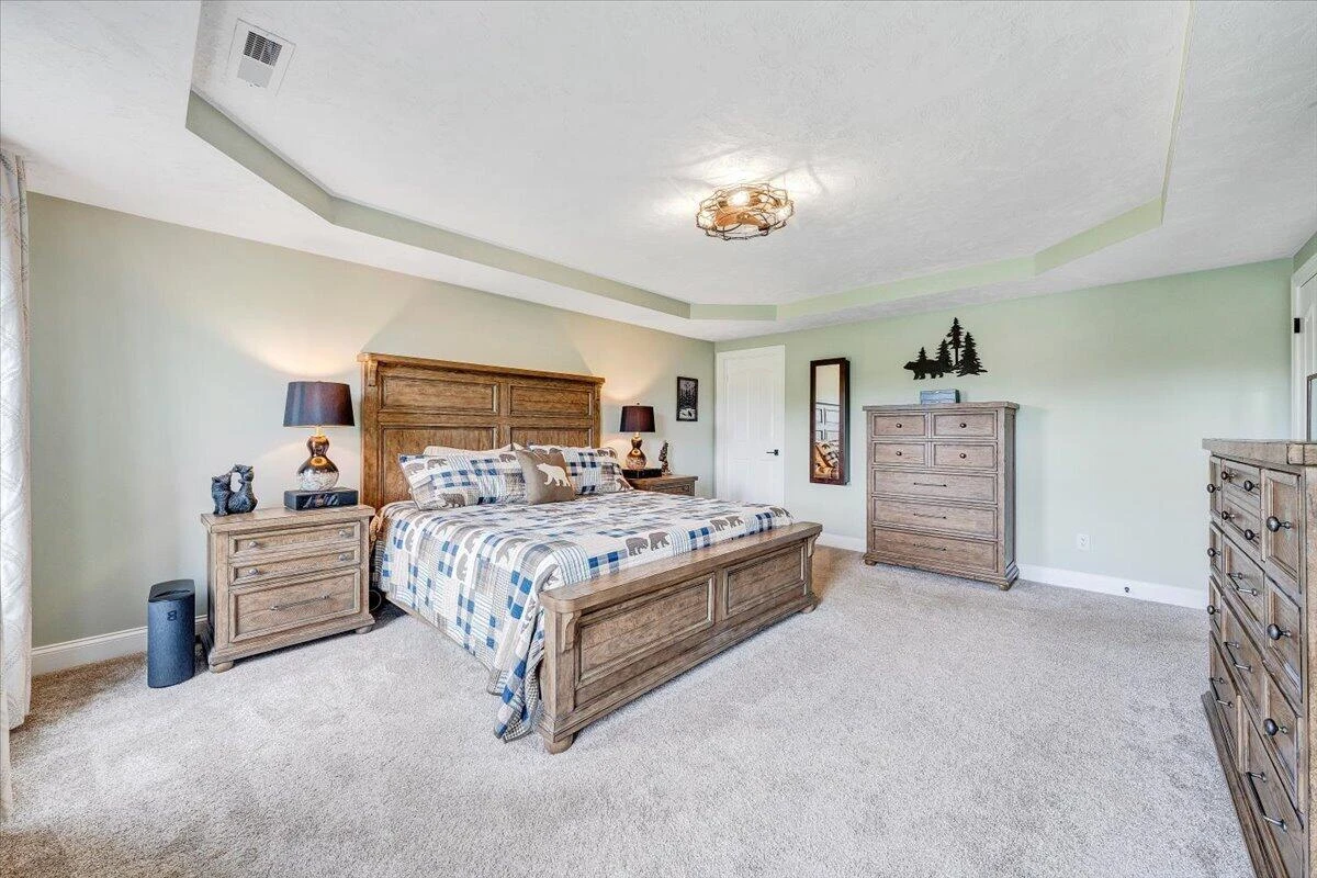 580 Scarlet DR - Photo 28