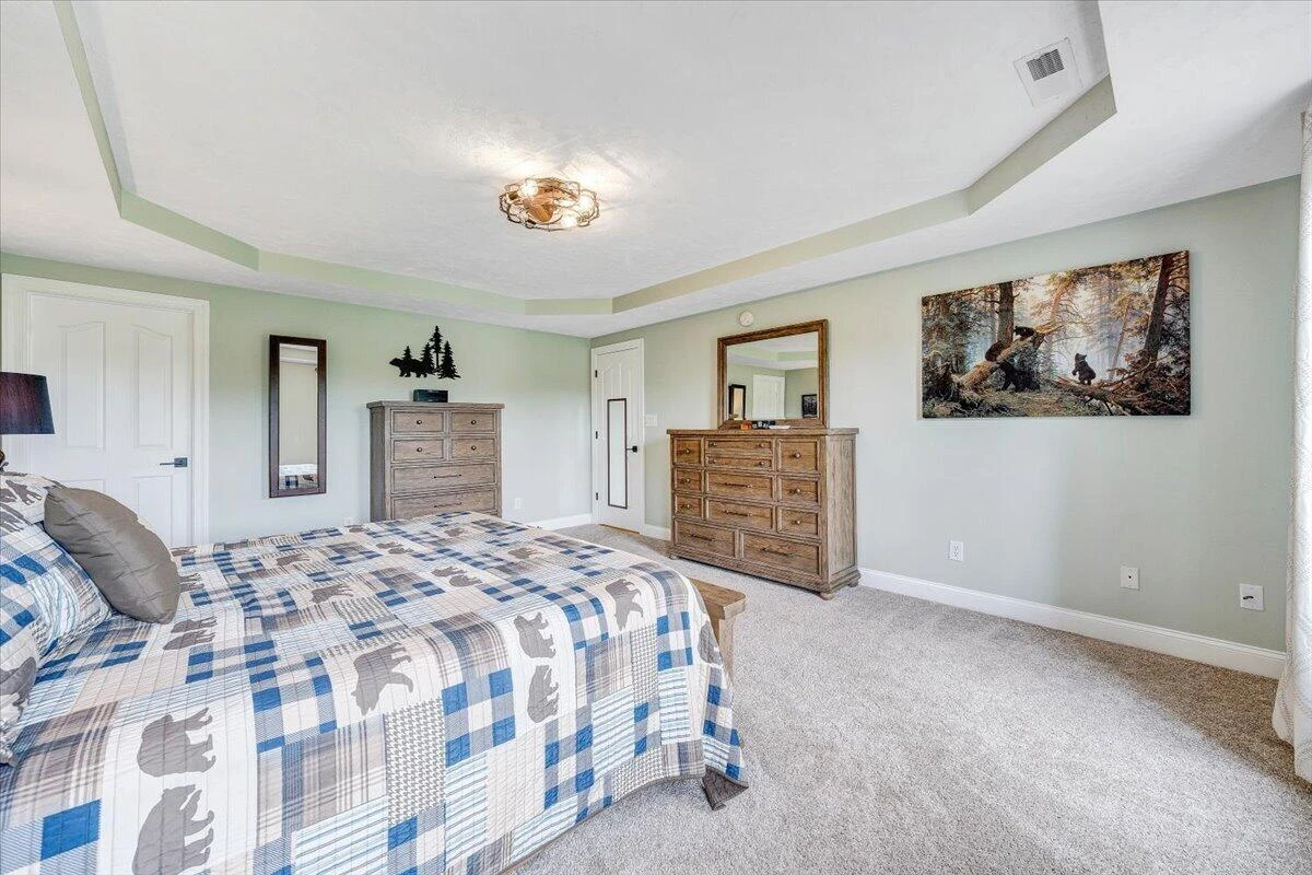 580 Scarlet DR - Photo 29