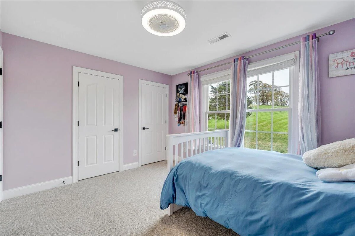 580 Scarlet DR - Photo 34