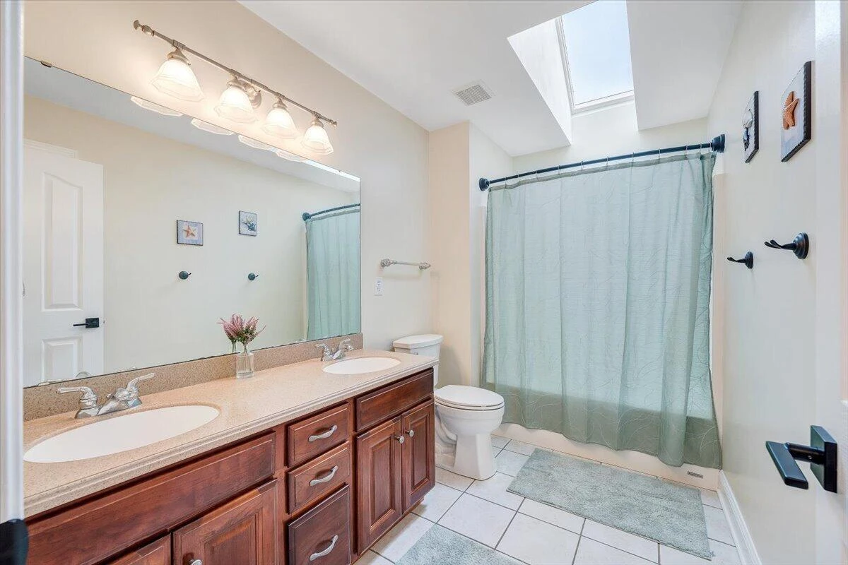 580 Scarlet DR - Photo 35