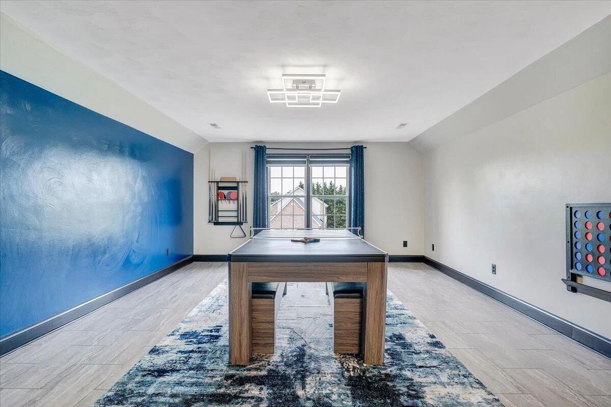 580 Scarlet DR - Photo 36