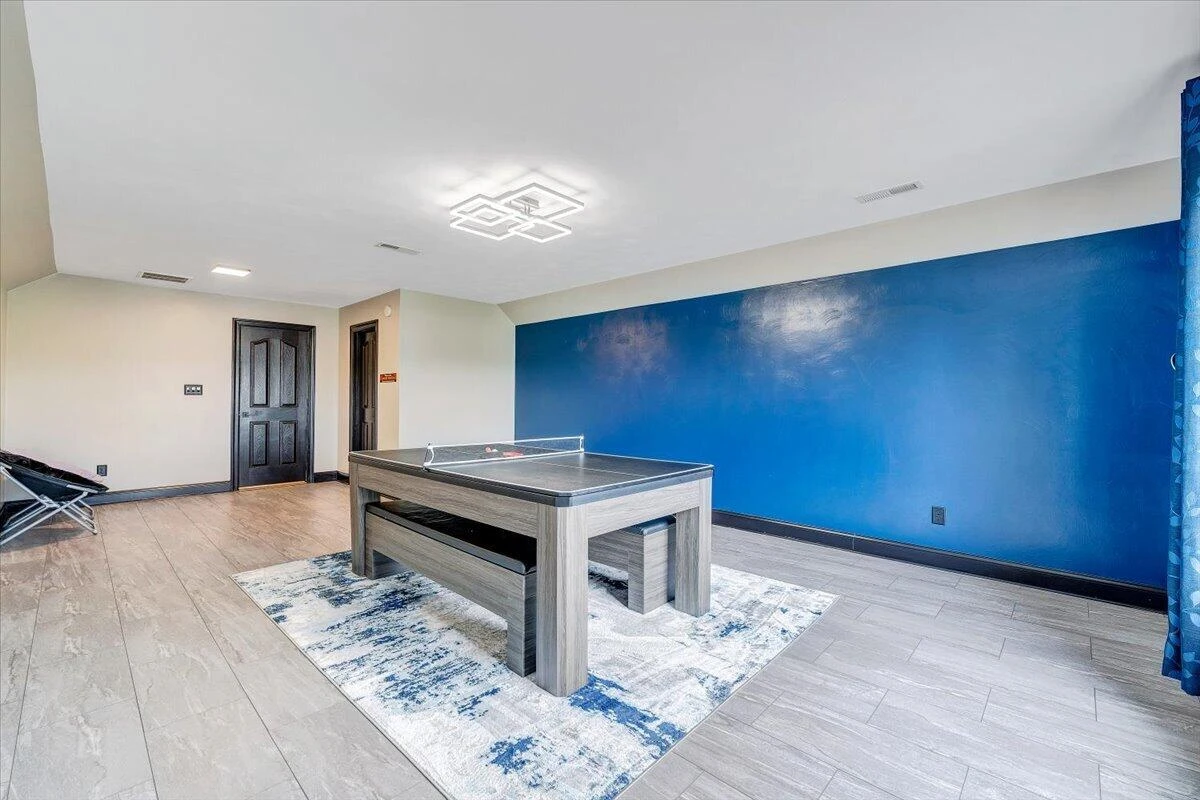 580 Scarlet DR - Photo 37