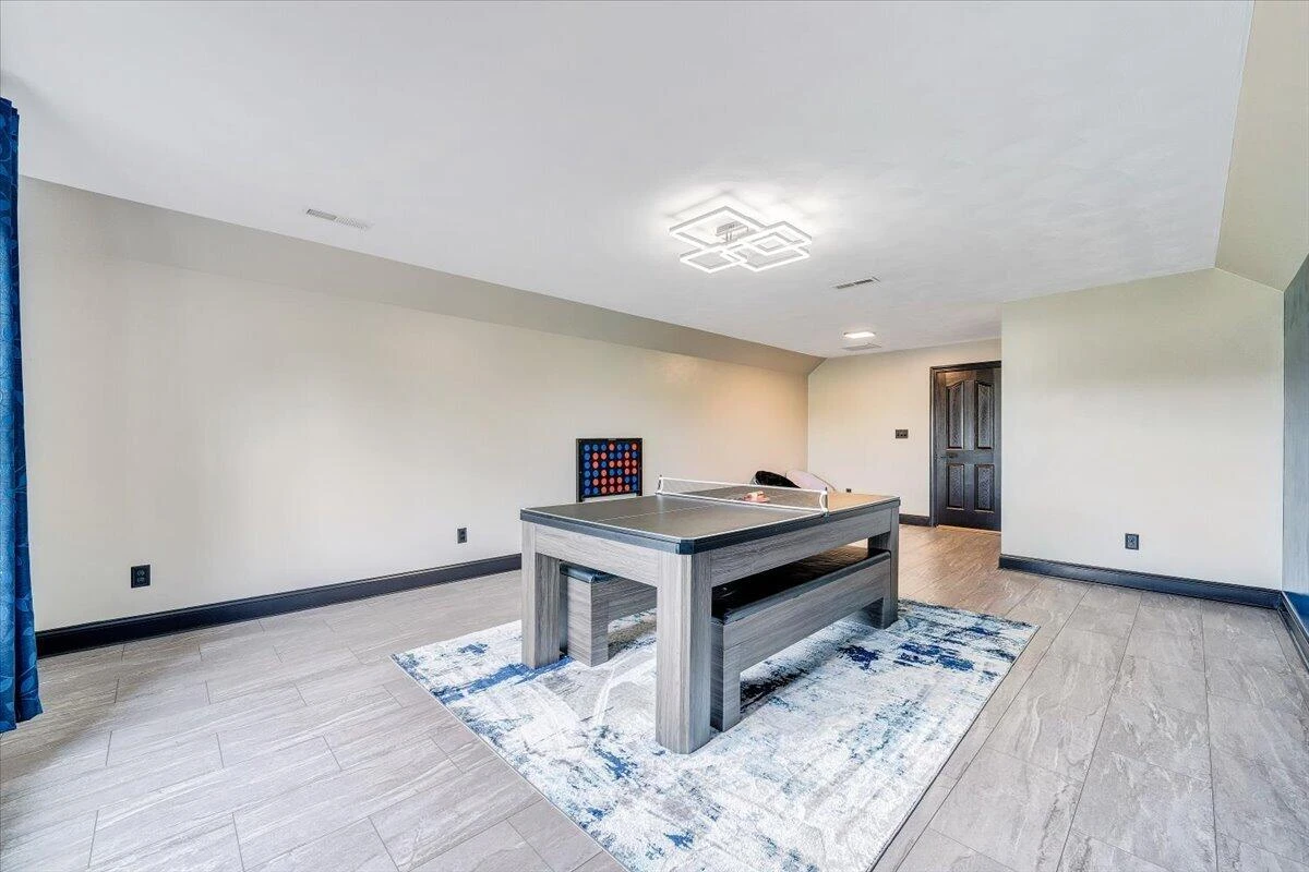580 Scarlet DR - Photo 38