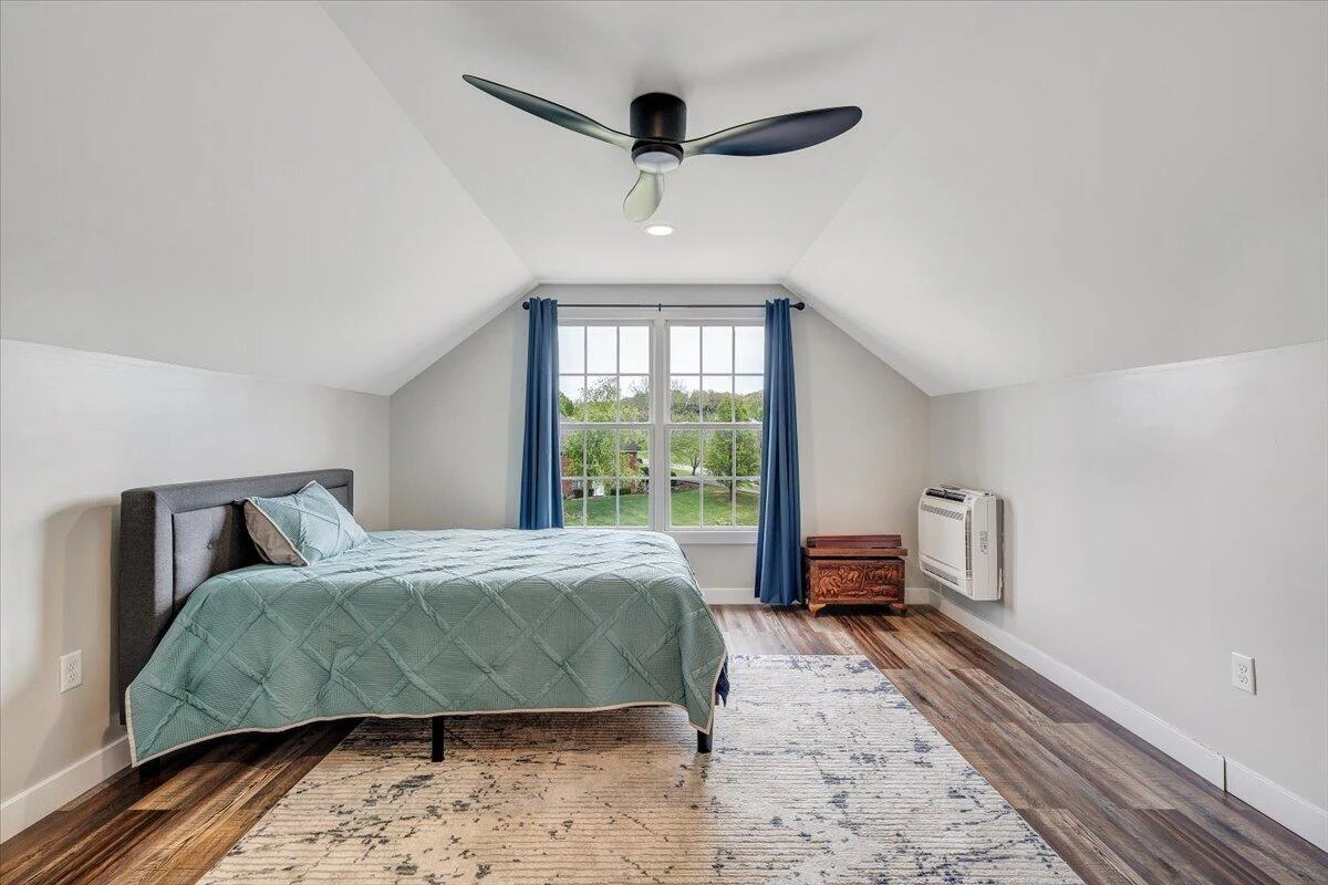 580 Scarlet DR - Photo 41
