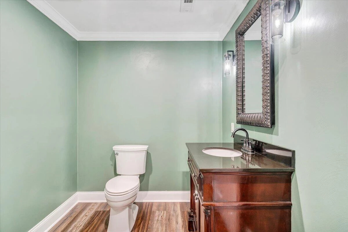 580 Scarlet DR - Photo 53