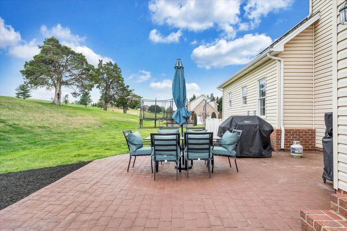 580 Scarlet DR - Photo 61
