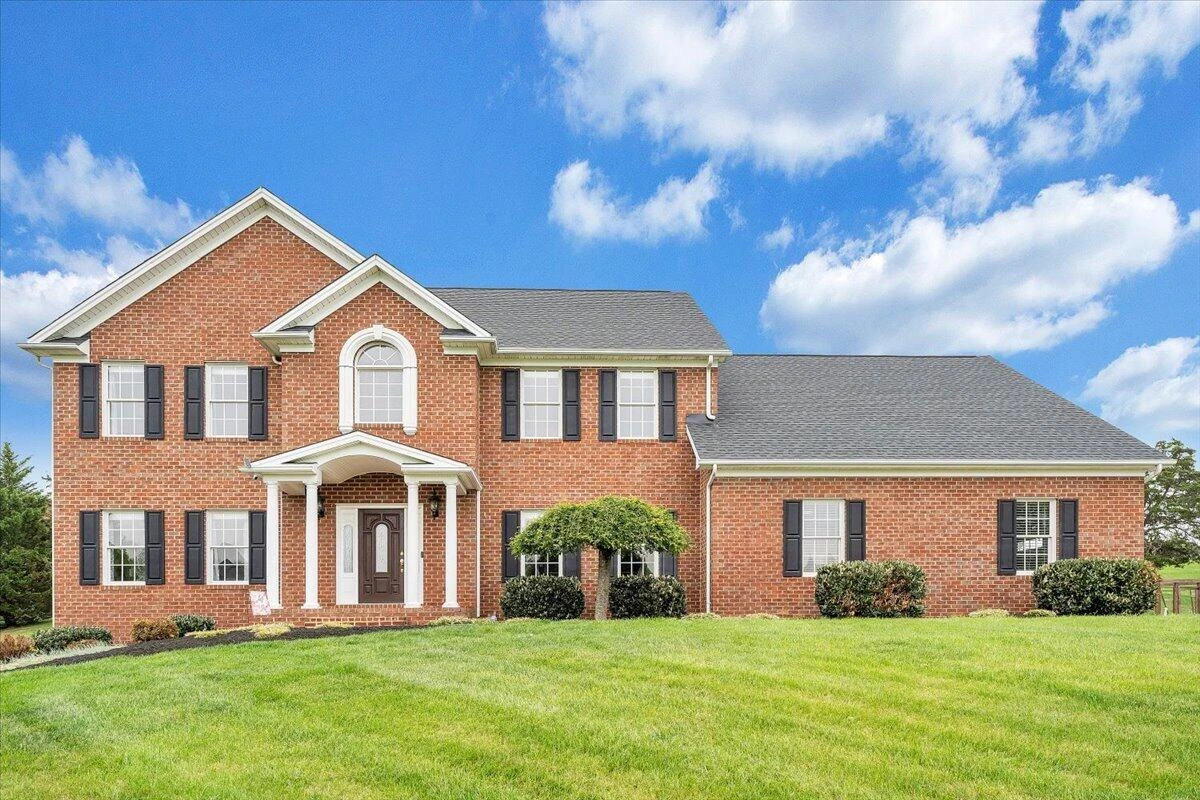 580 Scarlet DR - Photo 63