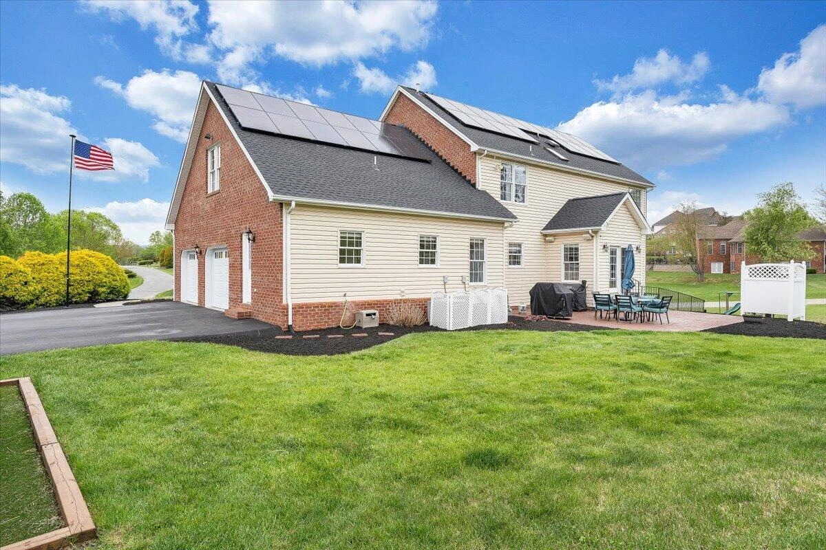 580 Scarlet DR - Photo 65