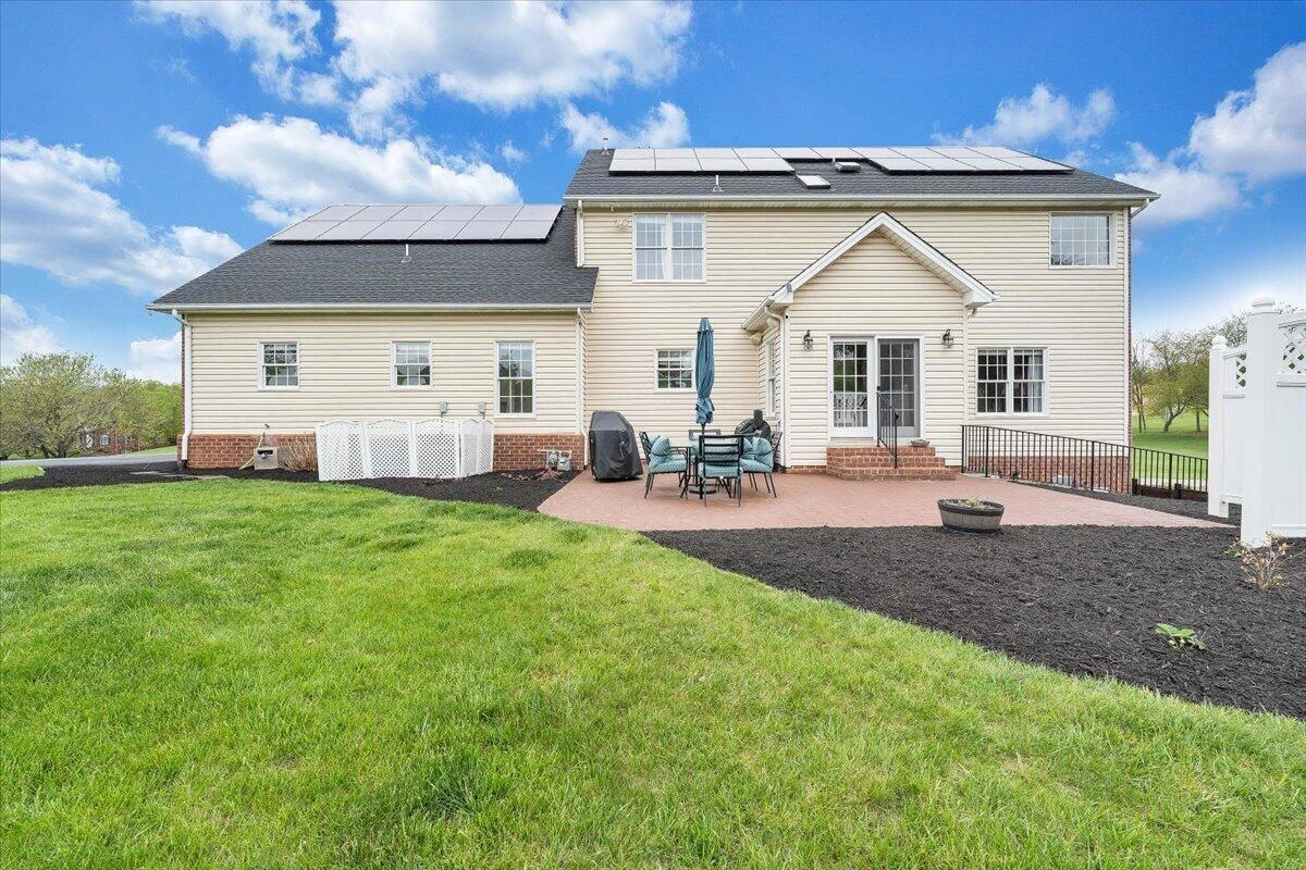 580 Scarlet DR - Photo 66