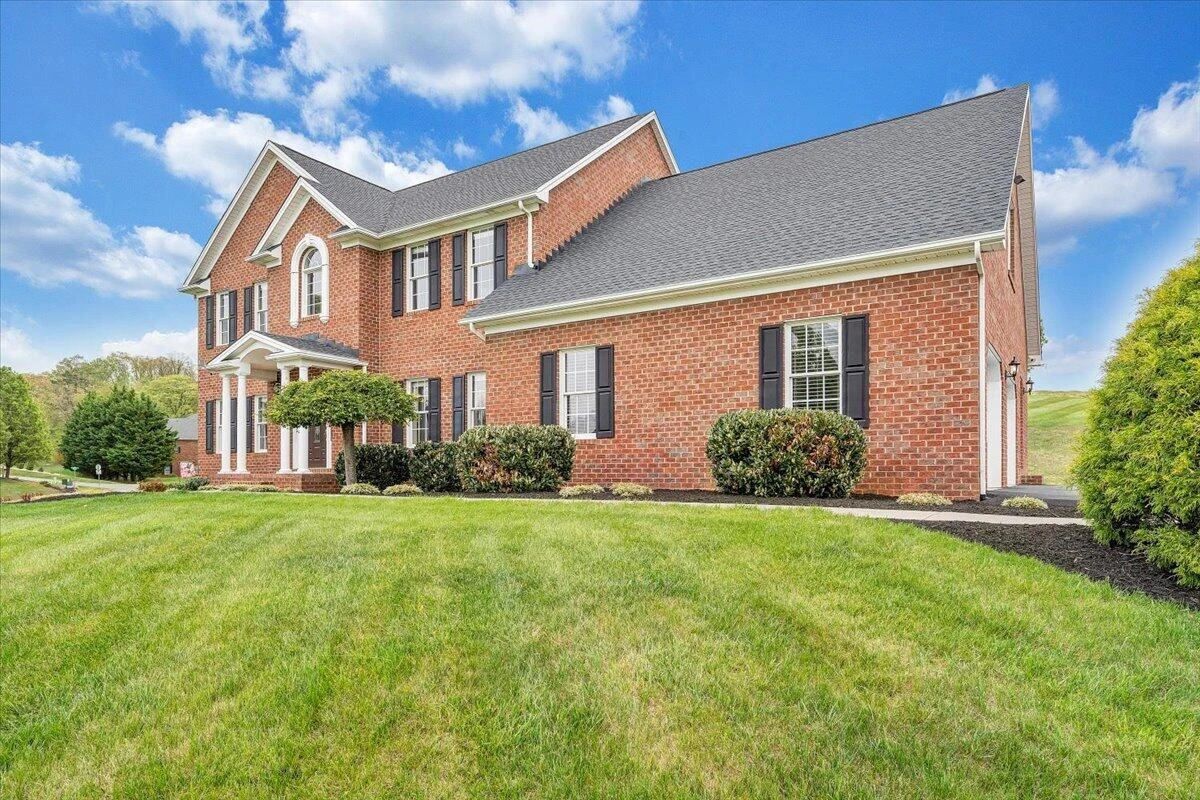 580 Scarlet DR - Photo 68