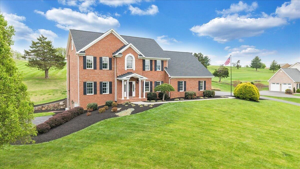 580 Scarlet DR - Photo 75
