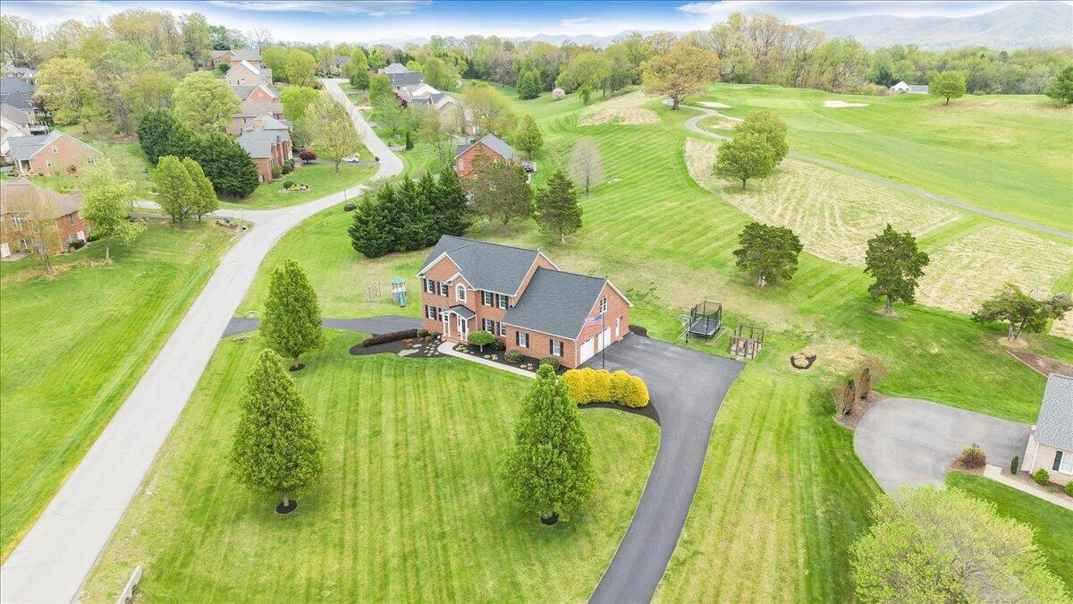 580 Scarlet DR - Photo 80