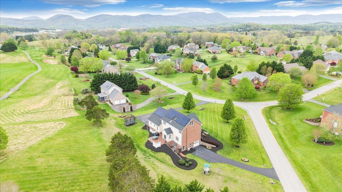 580 Scarlet DR - Photo 82