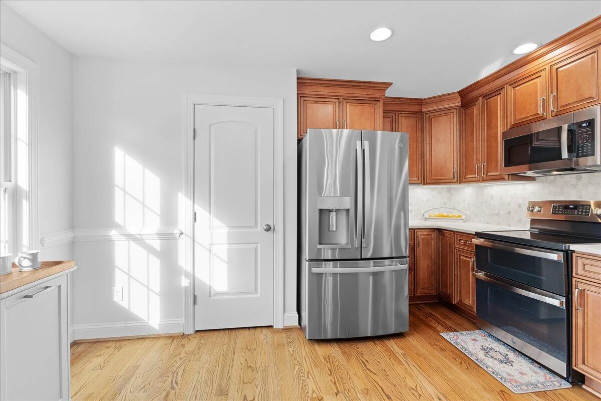 1695 Red Lane - Photo 11