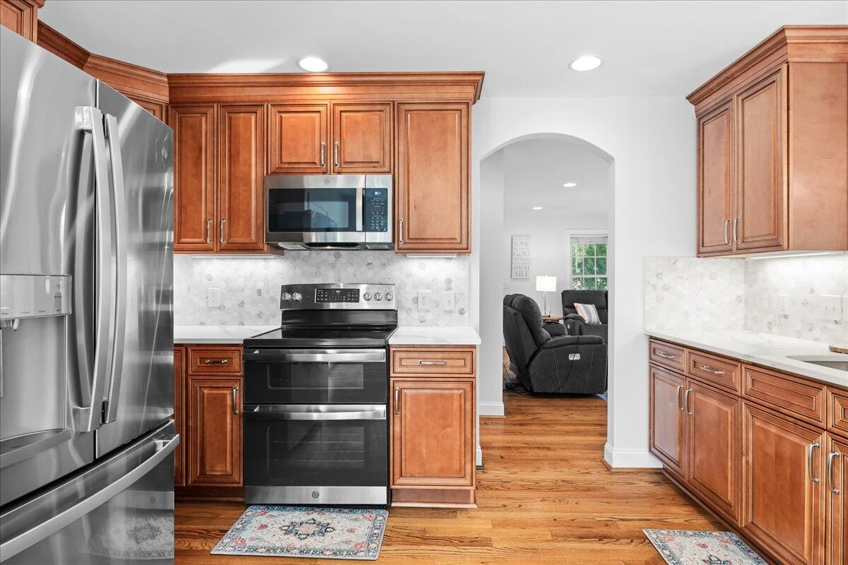 1695 Red Lane - Photo 12