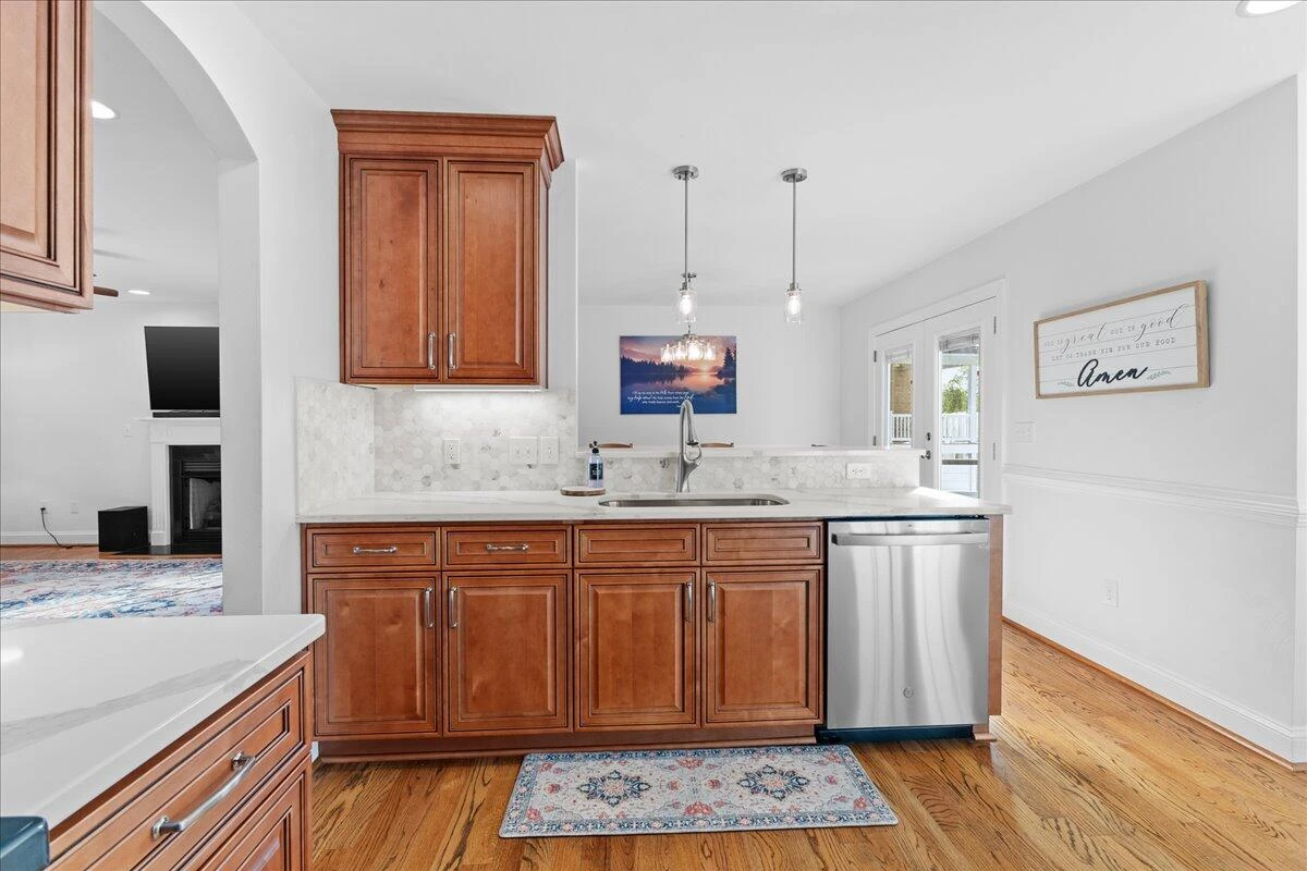 1695 Red Lane - Photo 13