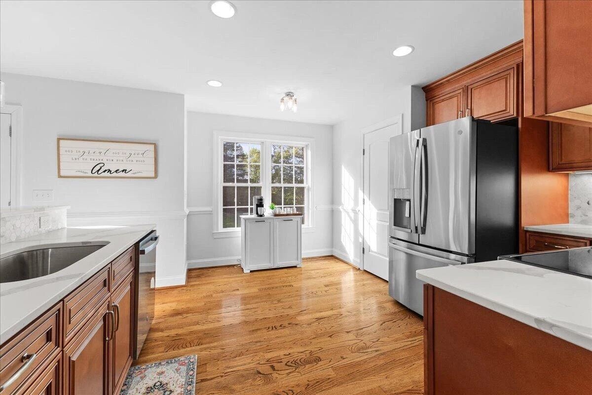 1695 Red Lane - Photo 14