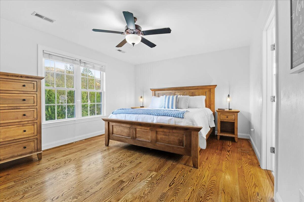 1695 Red Lane - Photo 15
