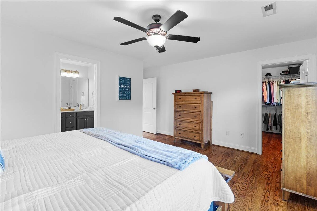 1695 Red Lane - Photo 16