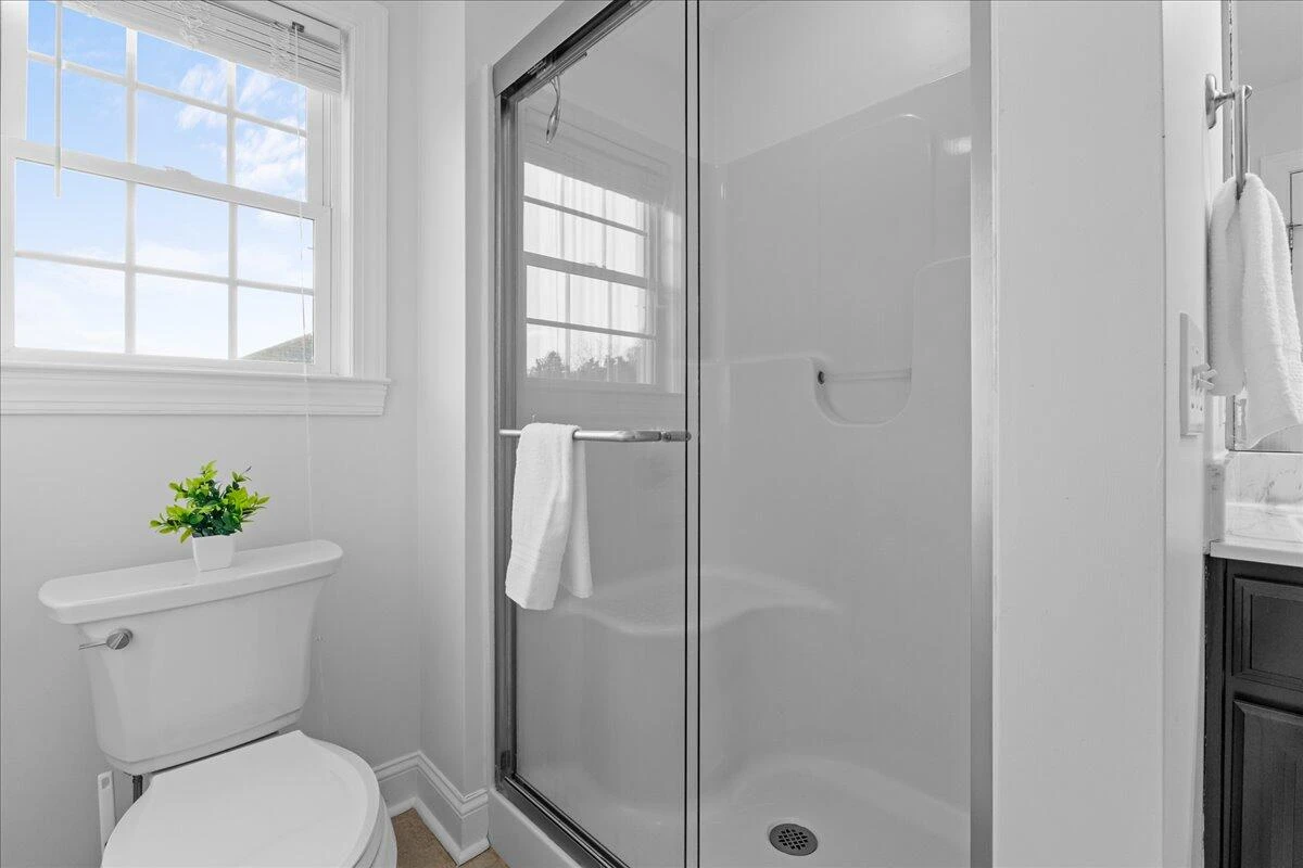 1695 Red Lane - Photo 18