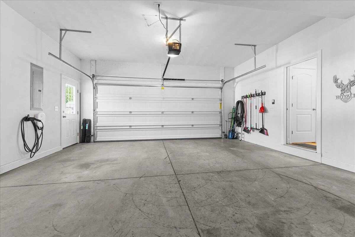 1695 Red Lane - Photo 19