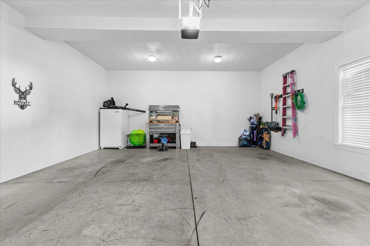 1695 Red Lane - Photo 21