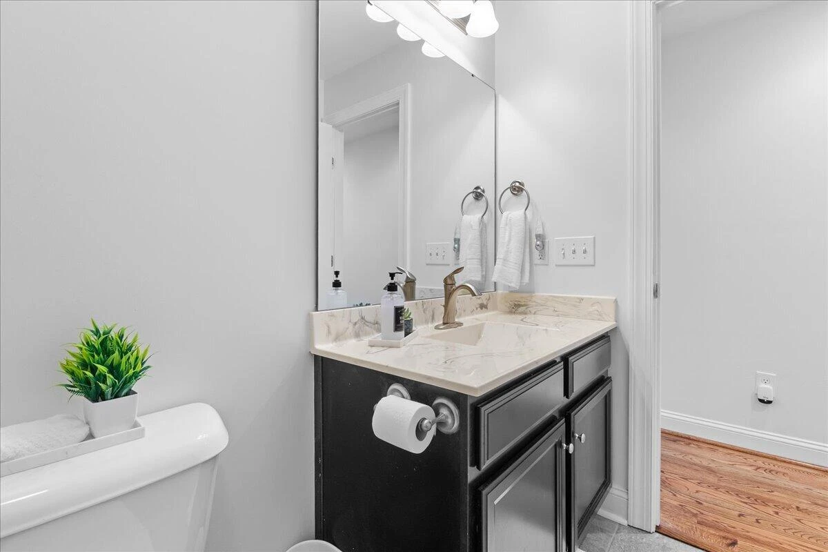 1695 Red Lane - Photo 23
