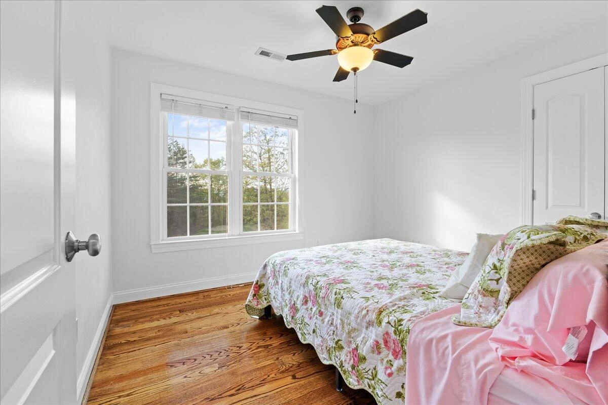 1695 Red Lane - Photo 24