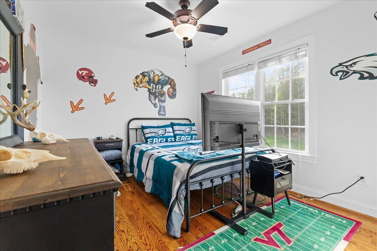 1695 Red Lane - Photo 25