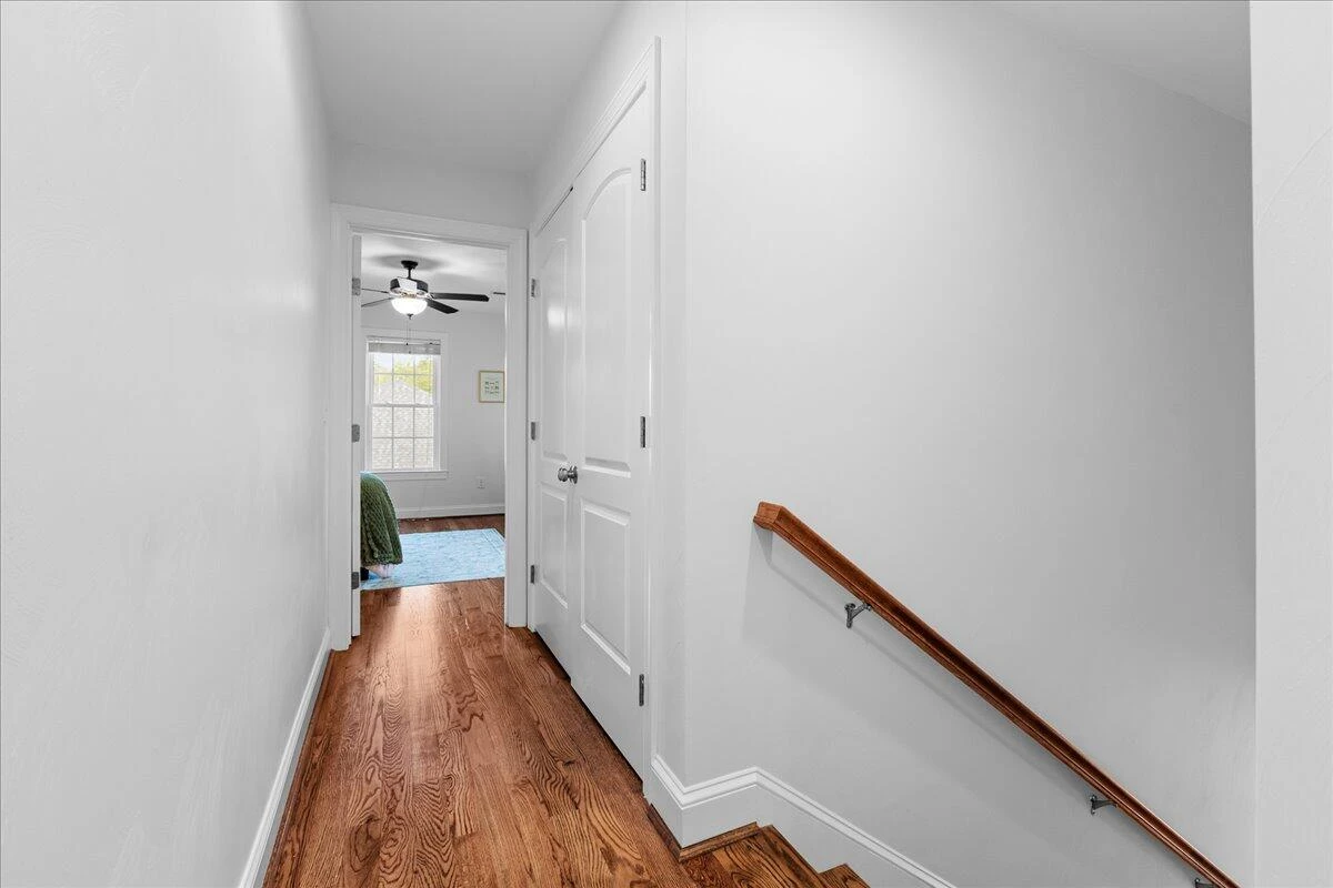 1695 Red Lane - Photo 26