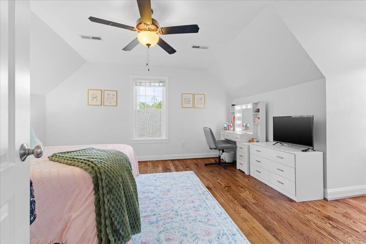 1695 Red Lane - Photo 28