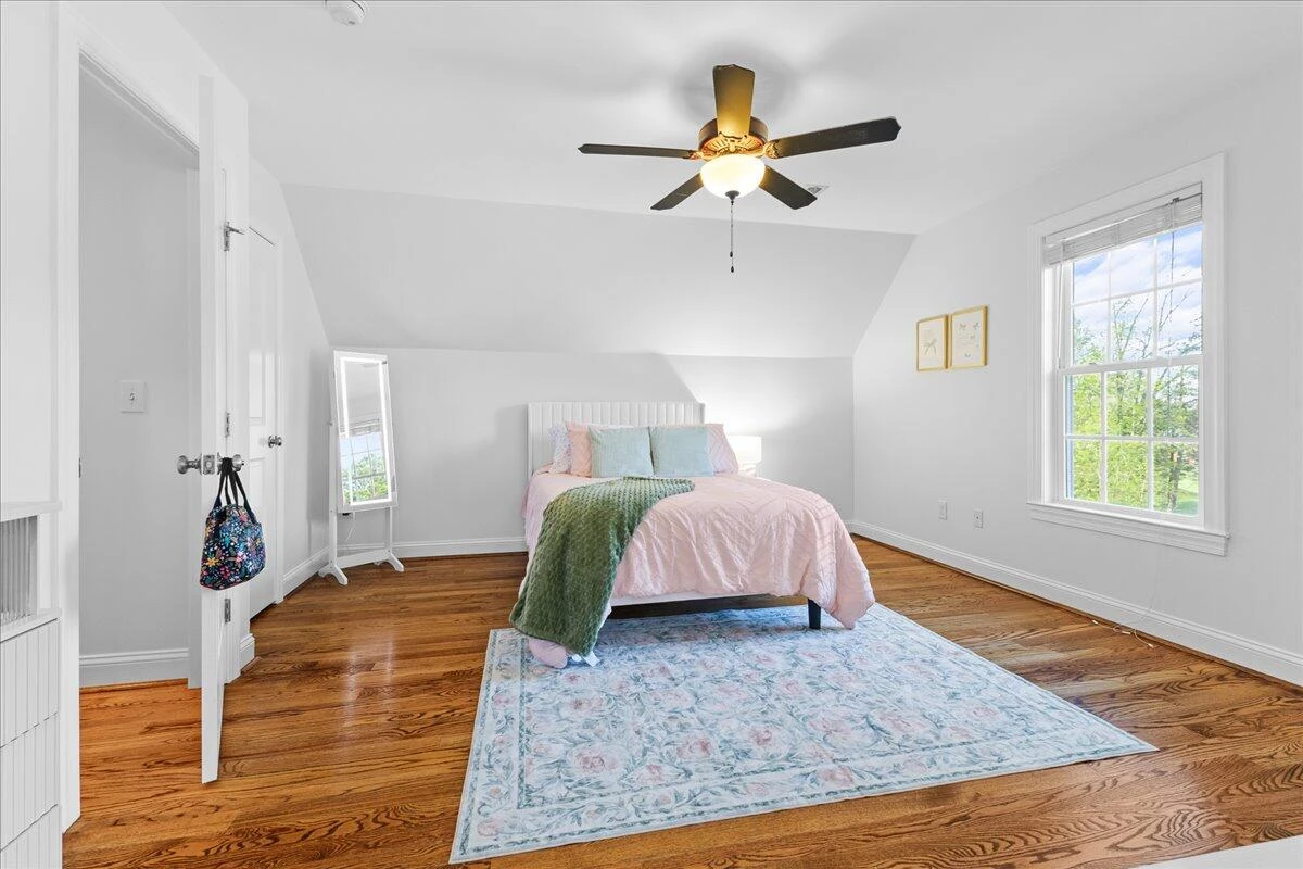 1695 Red Lane - Photo 29