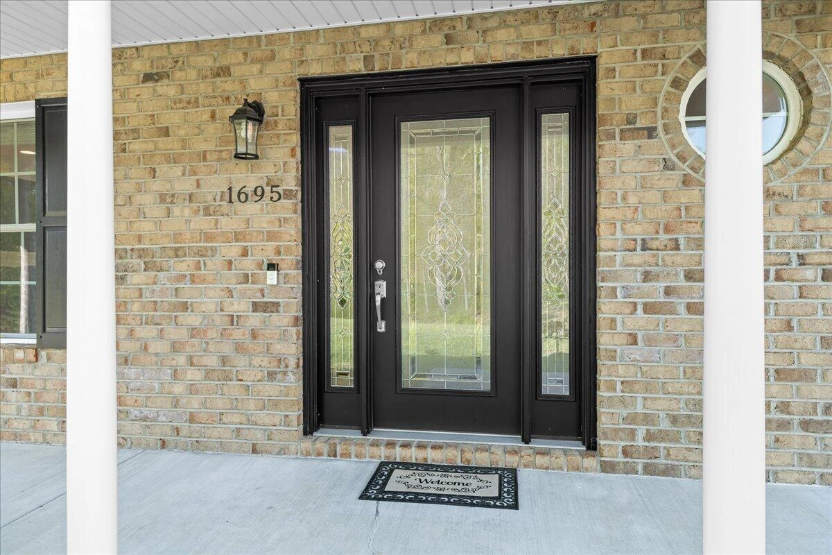 1695 Red Lane - Photo 3