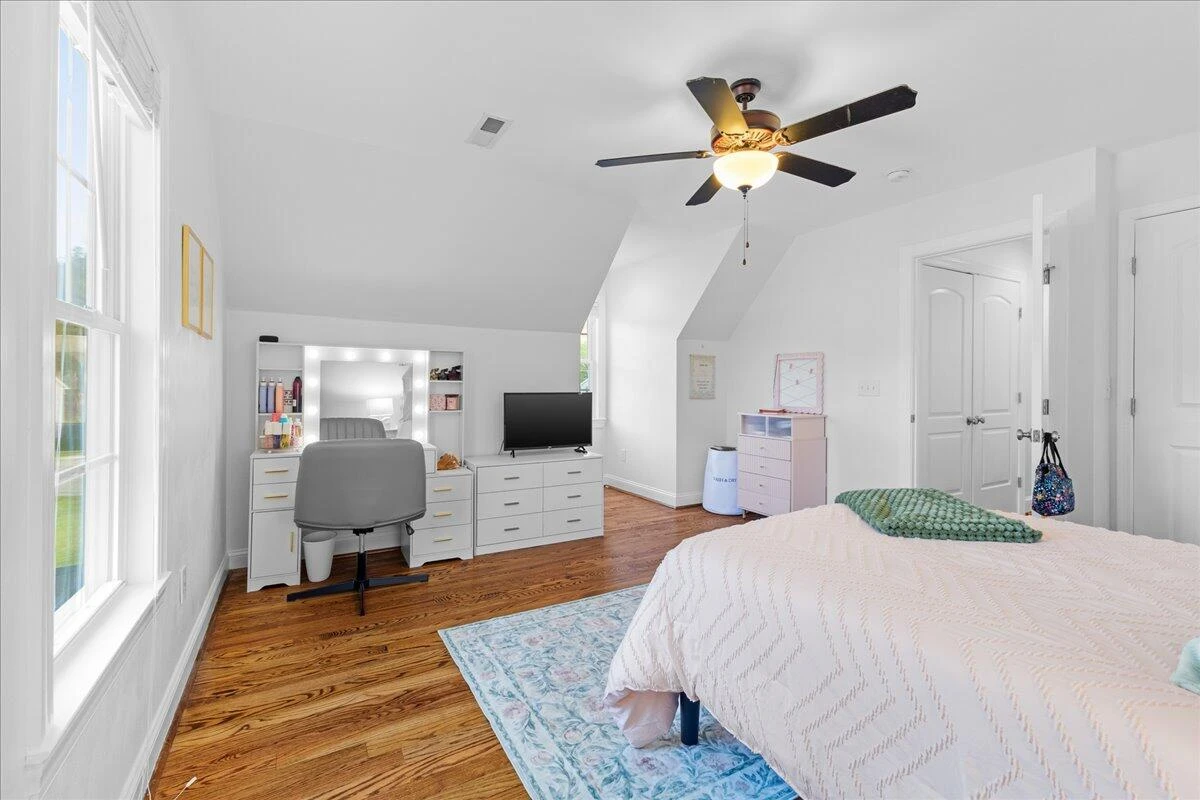 1695 Red Lane - Photo 30