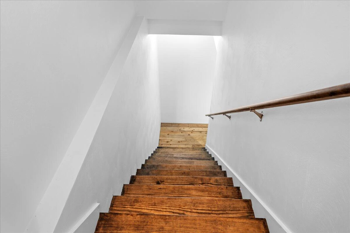 1695 Red Lane - Photo 31
