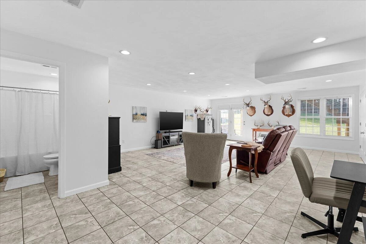 1695 Red Lane - Photo 32